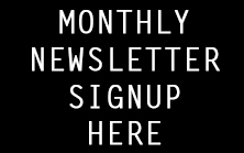 link to newsletter signup page